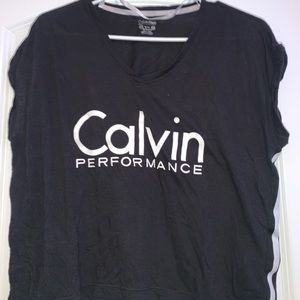 Calvin Klein Shirt